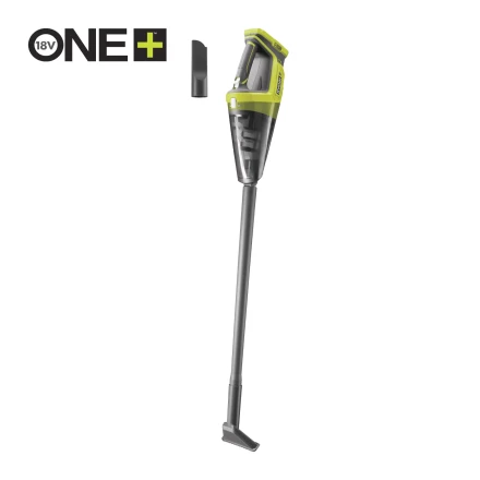 Ryobi Ручной пылесос R18HVF-0 5133003835 купить в Нижневартовске