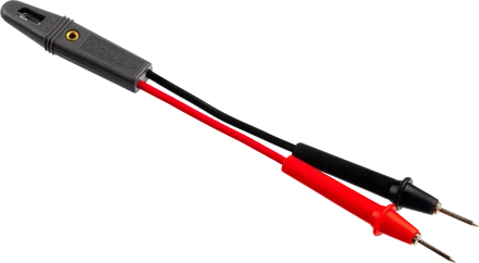 Пробники электрические L+N серия МАСТЕР купить в Нижневартовске