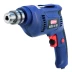 Безударная дрель Диолд МЭС-5-01 купить в Нижневартовске