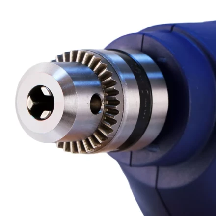 Безударная дрель Диолд МЭС-5-01 купить в Нижневартовске