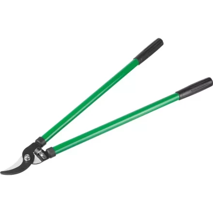 Сучкорез РОСТОК со стальными ручками, 650мм 424115 купить в Нижневартовске