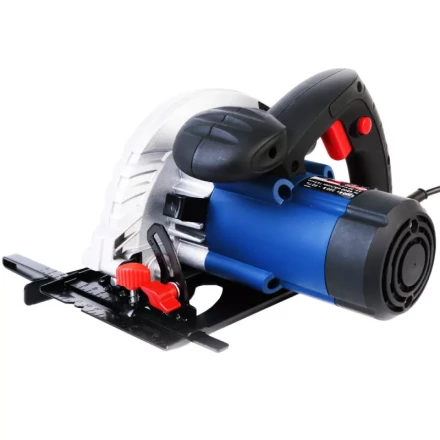 Дисковая пила Диолд ДП-1,3-02 купить в Нижневартовске