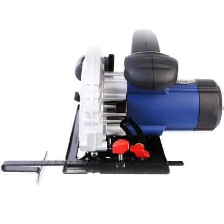 Дисковая пила Диолд ДП-1,3-02 купить в Нижневартовске