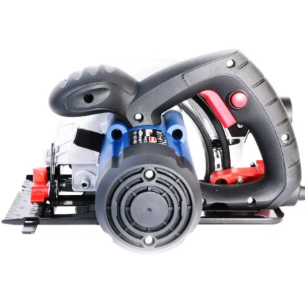 Дисковая пила Диолд ДП-1,3-02 купить в Нижневартовске