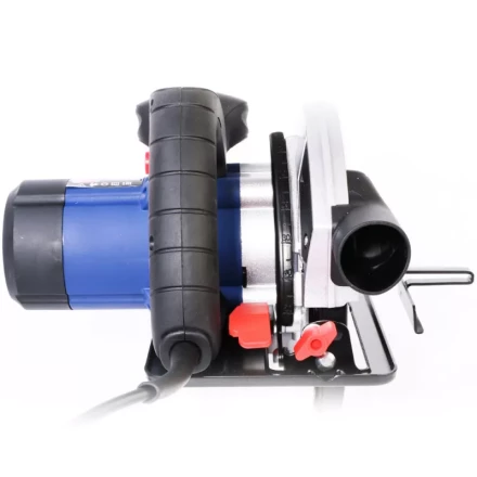 Дисковая пила Диолд ДП-1,3-02 купить в Нижневартовске