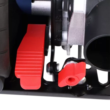 Дисковая пила Диолд ДП-1,3-02 купить в Нижневартовске