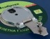 Рулетка геодезическая 10 м х 13 мм СИБРТЕХ закрытый корпус фиберглассовая лента 31260 купить в Нижневартовске