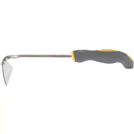 Мотыжка двухкомпонентная рукоятка Luxe Palisad 62057 купить в Нижневартовске