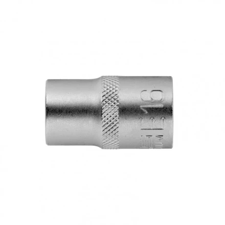 Головка торцевая 1/2 Е16 CrV Stels 13872 купить в Нижневартовске