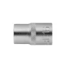 Головка торцевая 1/2 Е16 CrV Stels 13872 купить в Нижневартовске