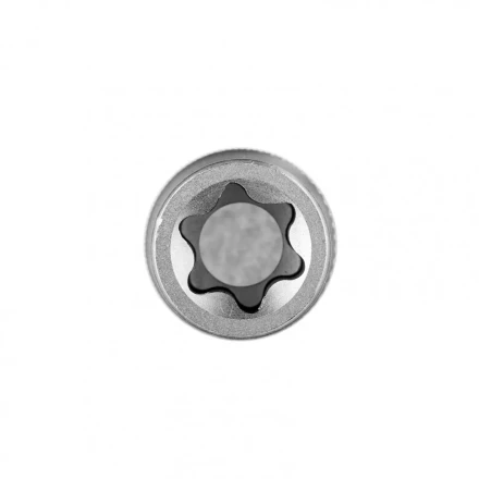 Головка торцевая 1/2 Е16 CrV Stels 13872 купить в Нижневартовске