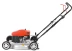 Газонокосилка бензиновая ГКБ-510 серия МАСТЕР купить в Нижневартовске