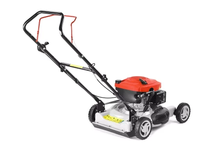 Газонокосилка бензиновая ГКБ-510 серия МАСТЕР купить в Нижневартовске
