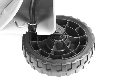 Газонокосилка бензиновая ГКБ-510 серия МАСТЕР купить в Нижневартовске