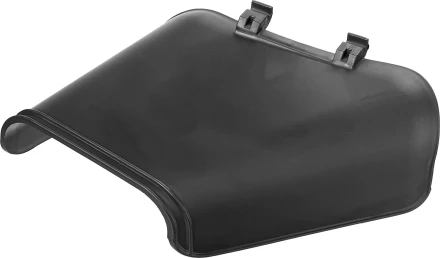 Газонокосилка бензиновая ГКБ-510 серия МАСТЕР купить в Нижневартовске