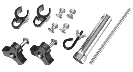 Газонокосилка бензиновая ГКБ-510 серия МАСТЕР купить в Нижневартовске