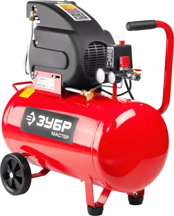 Компрессор воздушный ЗКПМ-220-50-1.5 серия МАСТЕР купить в Нижневартовске