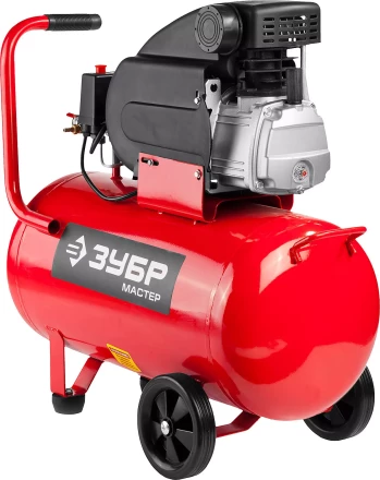 Компрессор воздушный ЗКПМ-220-50-1.5 серия МАСТЕР купить в Нижневартовске