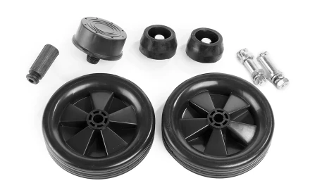 Компрессор воздушный ЗКПМ-220-50-1.5 серия МАСТЕР купить в Нижневартовске