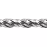 Бур по бетону SDS-Plus ЗУБР "МАСТЕР", 2 резца, спираль 4С, 6х210мм 29315-210-06 купить в Нижневартовске