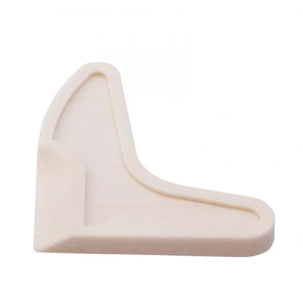 Шпатель для герметика Matrix 858385 купить в Нижневартовске