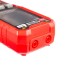 Токоизмерительные клещи КВТ KT 205А с True RMS (90385) купить в Нижневартовске