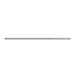 Бур SDS-plus S4 14 х 460 Кратон 1 02 03 056