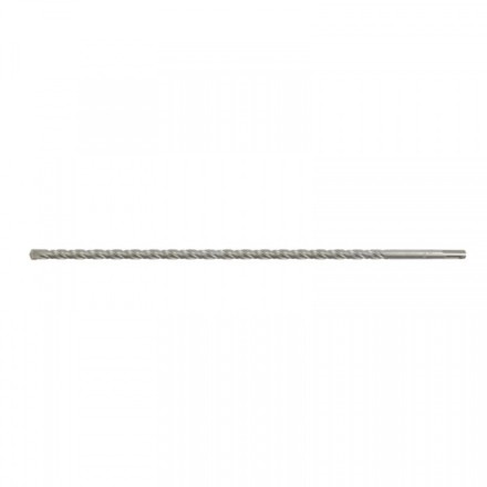 Бур SDS-plus S4 14 х 460 Кратон 1 02 03 056 купить в Нижневартовске