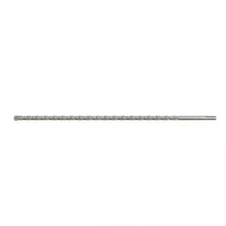 Бур SDS-plus S4 14 х 460 Кратон 1 02 03 056 купить в Нижневартовске