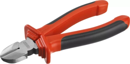 Бокорезы MIRAX, 160мм 22035-5-16_z02 купить в Нижневартовске