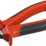 Бокорезы MIRAX, 160мм 22035-5-16_z02 купить в Нижневартовске