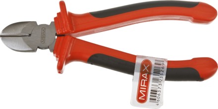 Бокорезы MIRAX, 160мм 22035-5-16_z02 купить в Нижневартовске