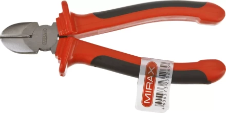 Бокорезы MIRAX, 160мм 22035-5-16_z02 купить в Нижневартовске