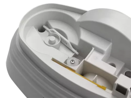 Увлажнитель BONECO U 7135 (ультразвук, электроника) купить в Нижневартовске