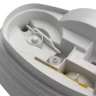 Увлажнитель BONECO U 7135 (ультразвук, электроника) купить в Нижневартовске