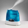 Увлажнитель BONECO U 7135 (ультразвук, электроника) купить в Нижневартовске