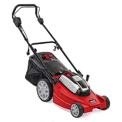 Электрическая газонокосилка MTD 4218 E HW купить в Нижневартовске