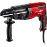 ЗУБР 28 мм, 850 Вт, перфоратор SDS Plus (П-28-850) купить в Нижневартовске