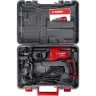 ЗУБР 28 мм, 850 Вт, перфоратор SDS Plus (П-28-850) купить в Нижневартовске