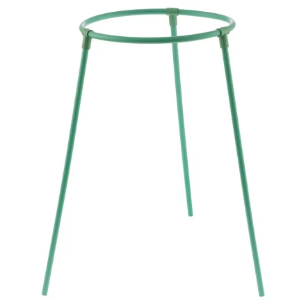 Опора для цветов d 30 см h 50 см "Флокс" PALISAD 64497 купить в Нижневартовске