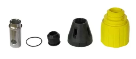 Ограничитель для шуруповерта ШЭ-700Р 50425 купить в Нижневартовске