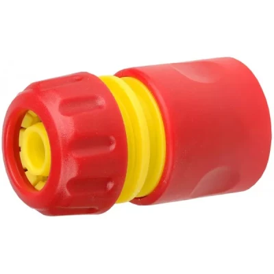 Соединитель GRINDA из ударопрочной пластмассы, 3/4" 8-426326_z01