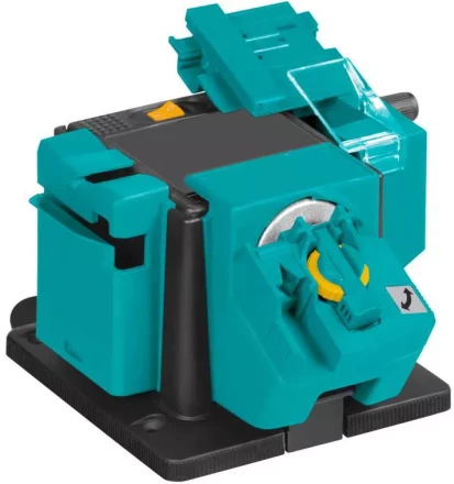 Многофункциональный точильный станок Sturm BG 6010 S купить в Нижневартовске