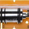 Отвес STAYER "PROFI" строительный со шнуром, с противоударными ободками, 400 г 06352-40 купить в Нижневартовске