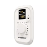 Водонагреватель ZANUSSI ZWH/S 50 Splendore XP купить в Нижневартовске