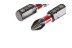 Бита HAMMER PH2 25мм (2шт) купить в Нижневартовске