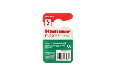 Бита HAMMER PH2 25мм (2шт) купить в Нижневартовске