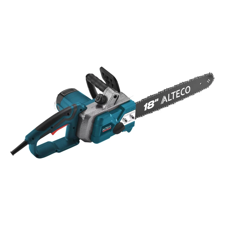 Электропила ALTECO ECS 2300-45 66851 купить в Нижневартовске