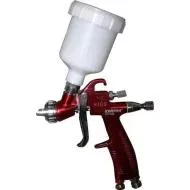 Краскораспылитель Кратон LVLP-03G (Рсред, нижн бак) 3 01 02 018 купить в Нижневартовске