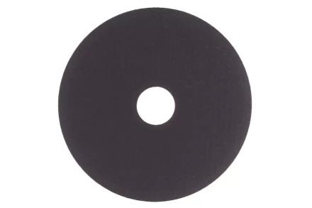 Круг отрезной HAMMER 115х1.2х22 упак. 25 шт. купить в Нижневартовске